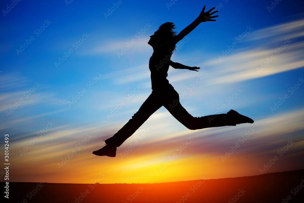 custom made wallpaper toronto digitalWoman