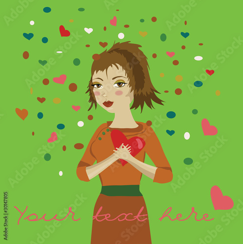 girl_with_heart