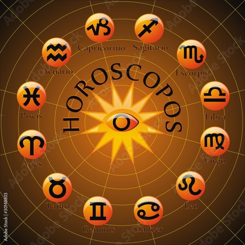 Horoscopos_2