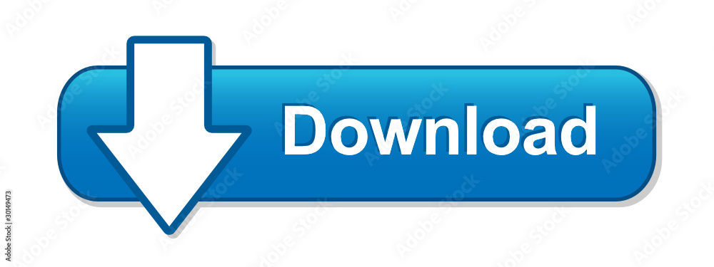 Downloads