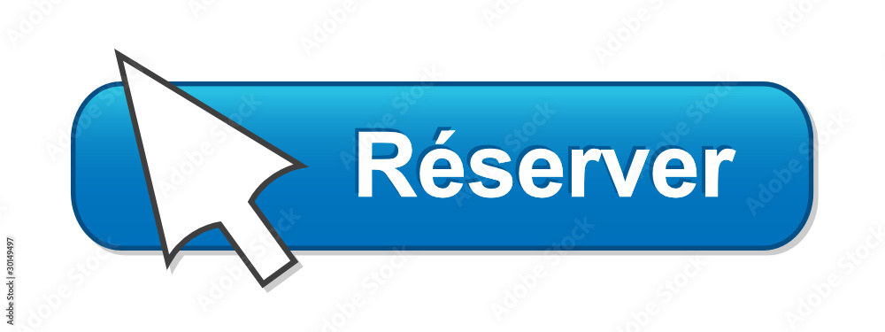 Bouton Web RESERVER (réservation vols restaurant hôtel en ligne) Bouton Web RESERVER (réservation vols restaurant hôtel en ligne)