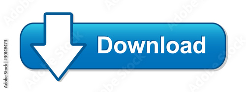 DOWNLOAD Web Button (internet web downloads click here icon go)
