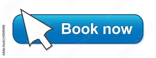 "BOOK NOW" Web Button (order online e-booking internet check in)