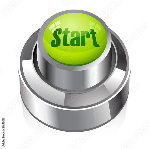 start button photo