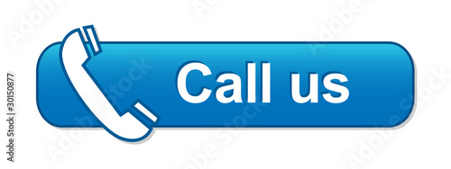 "CALL US” Button (contact hotline phone customer service now)