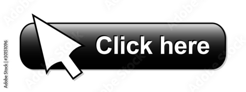 CLICK HERE Web Button (connection internet mouse cursor go ok)