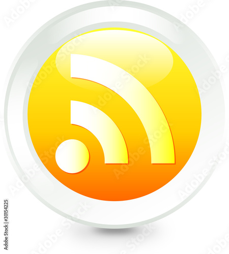 rss