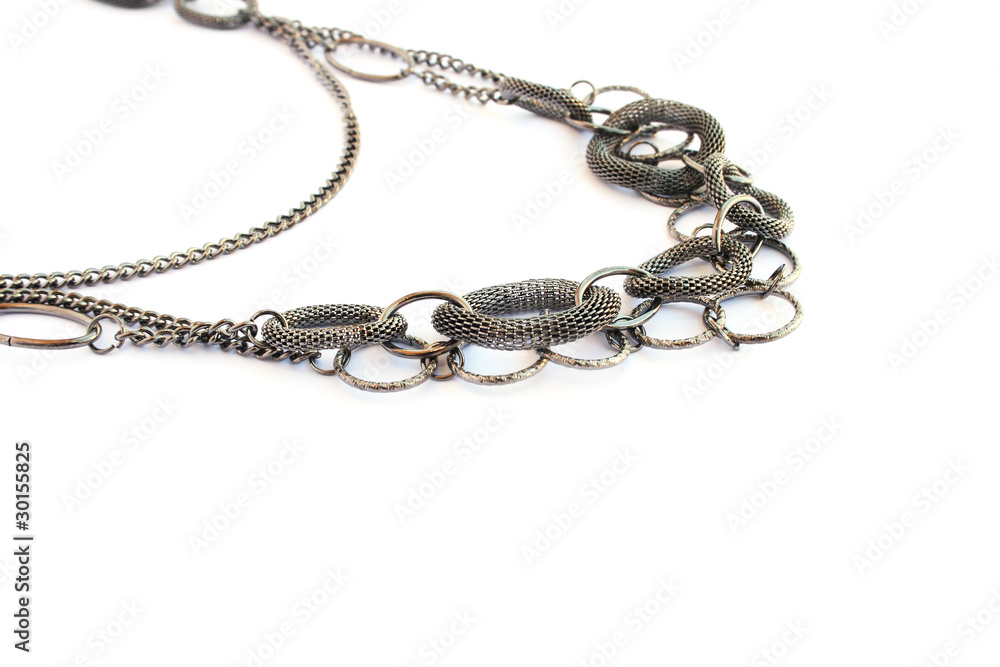 Necklace Necklace