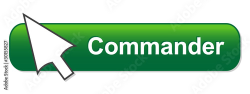 Bouton Web COMMANDER (acheter en ligne offre spéciale shopping)