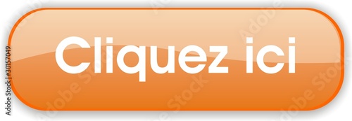 bouton cliquez ici