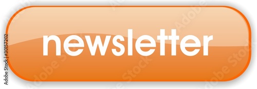 bouton newsletter