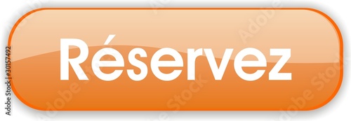 bouton réservez