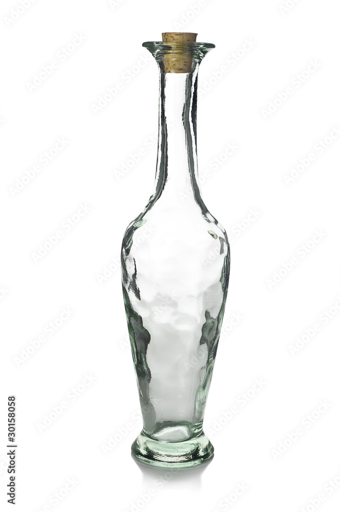 Bottle Bottle