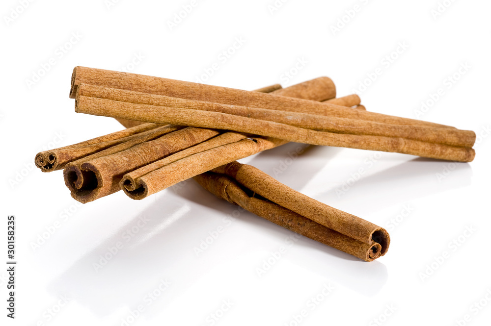 Cinnamon Sticks Cinnamon Sticks