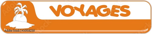 bouton voyages