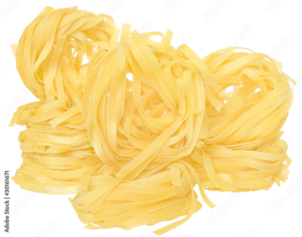 Macaroni Macaroni