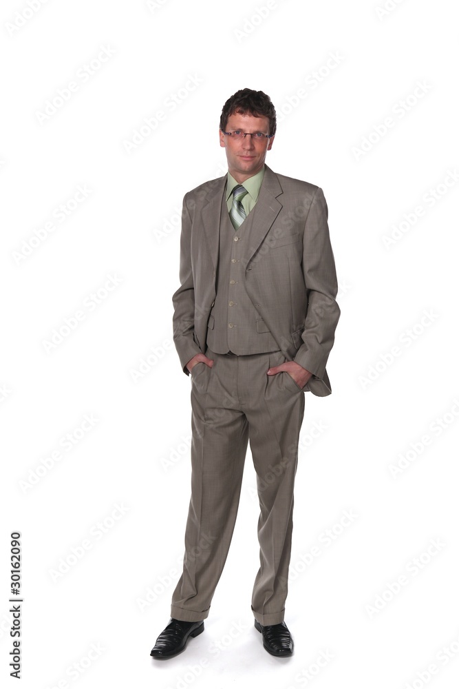 Fashion Men Fashion Men