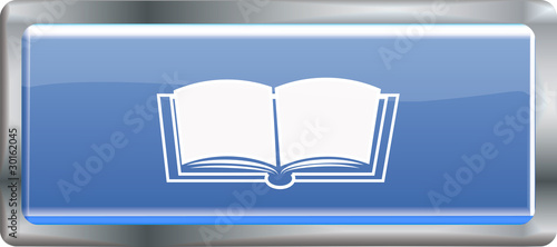 Button Buch