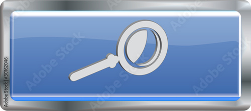Button Betrachtung