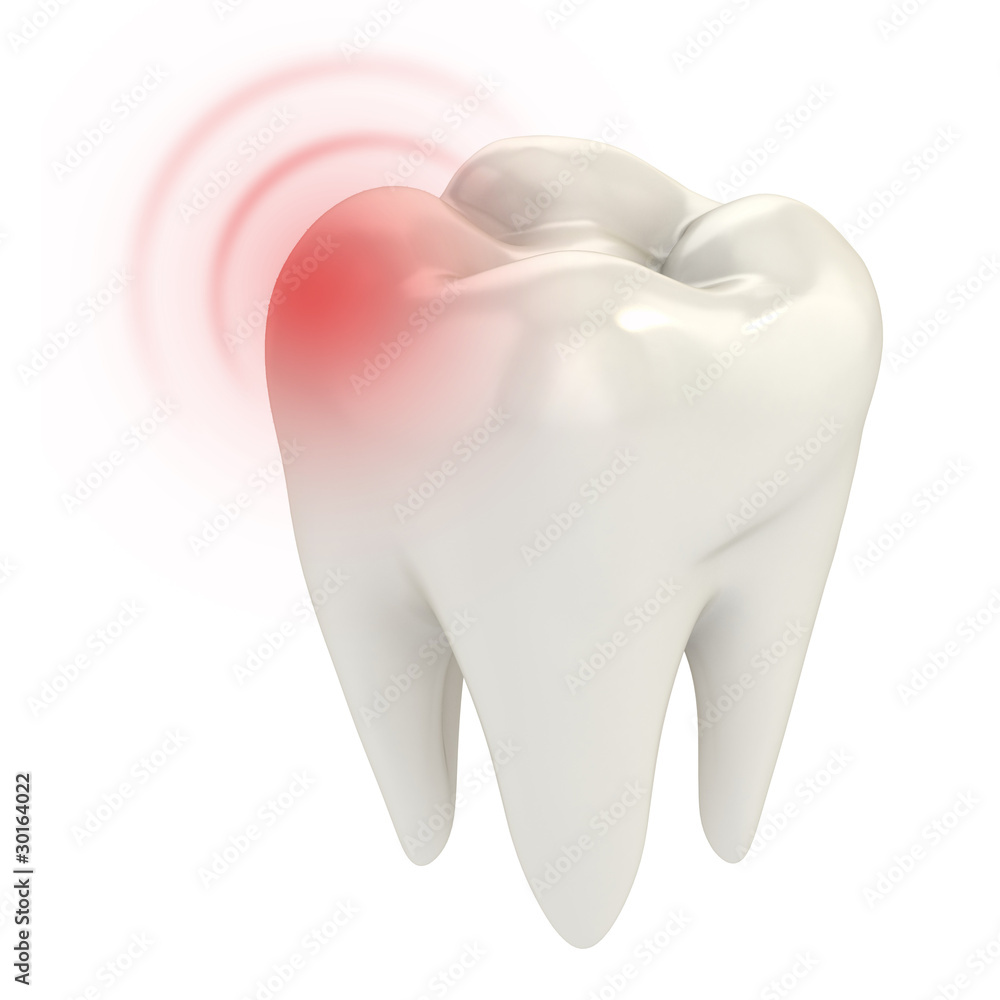 Gorgeous Can You Die From A Toothache Abstract for Desktop Gorgeous Can You Die From A Toothache Abstract for Desktop