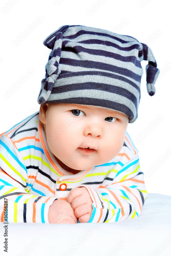 cute boy cute boy