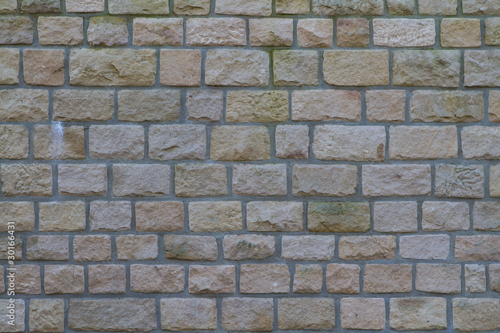 Obraz premium Luxemburg 927