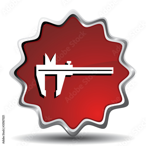TOOL ICON