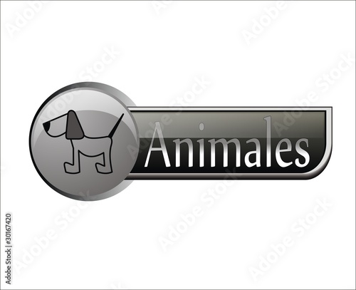 Logo_animales