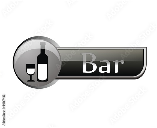 Logo_bar