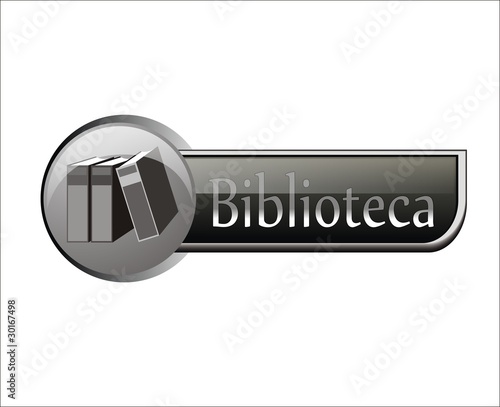 Logo_biblioteca