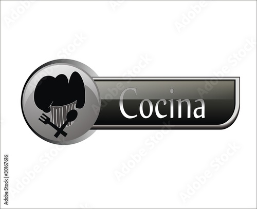 Logo_cocina