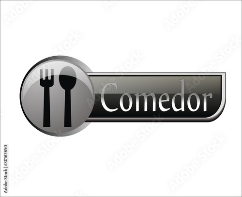 Logo_comedor