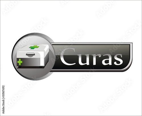 Logo_curas