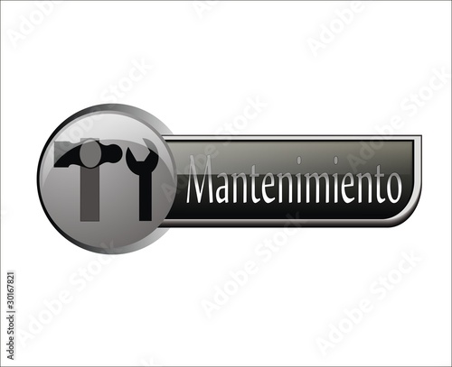 Logo_mantenimiento