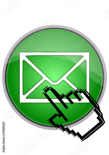 E-Mail Button