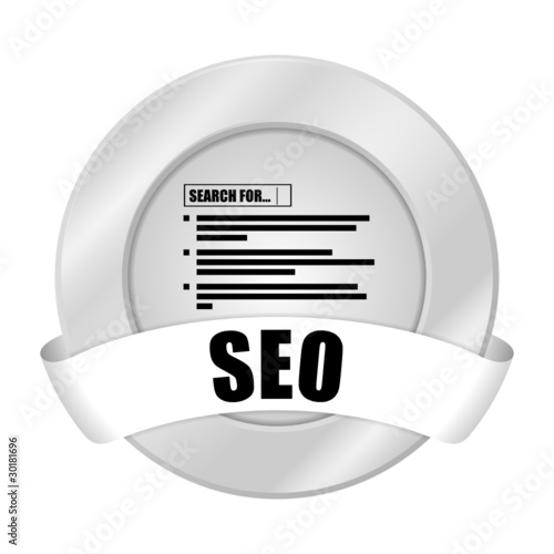 button light v2 seo I