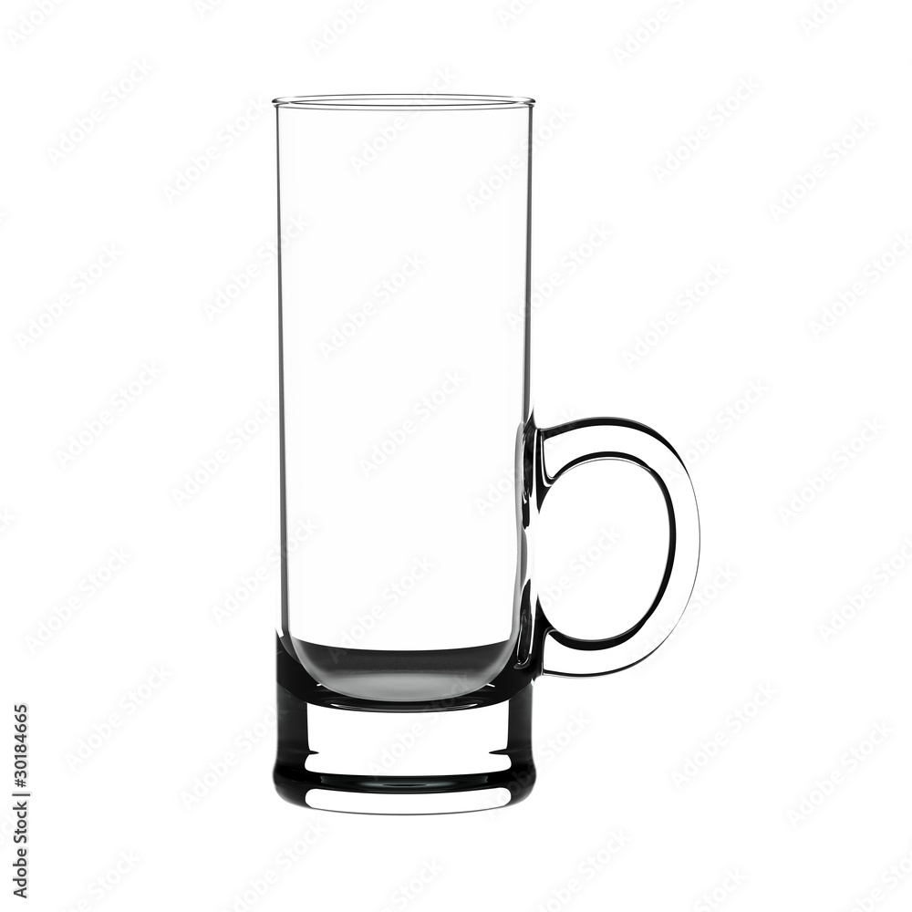 Cocktail glass Cocktail glass