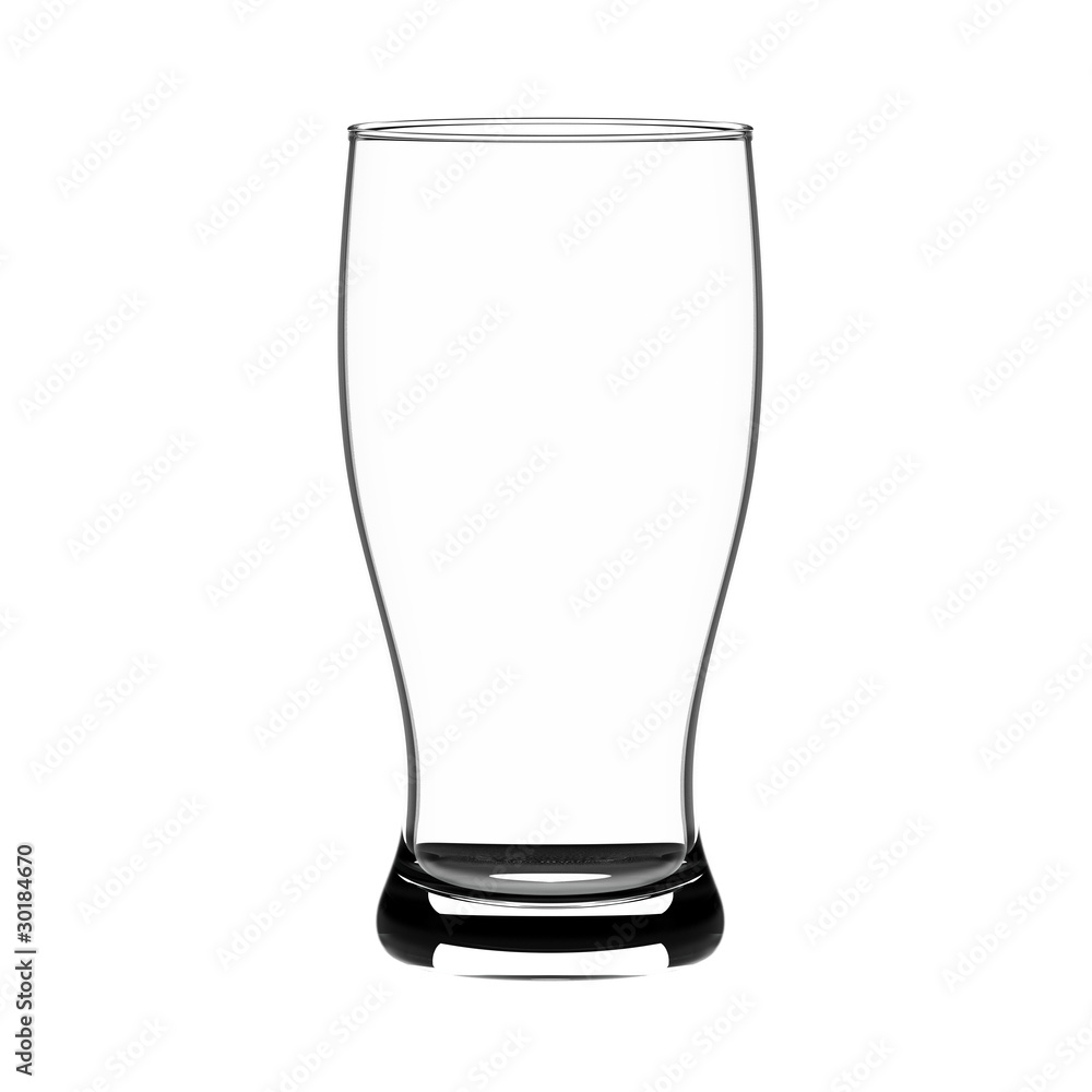Cola glass Cola glass
