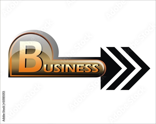 Logo_business