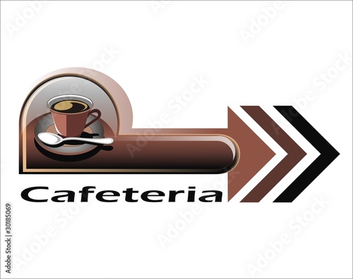 Logo_cafe 2