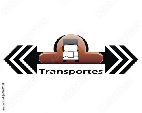 Logo_transportes