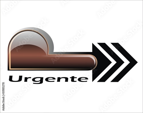 Logo_urgente