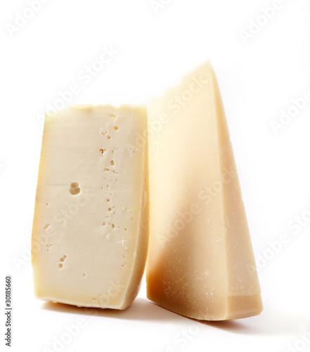 formaggio photo