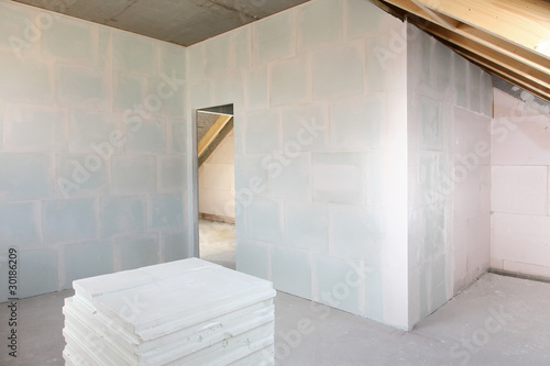 Photos Refurbishment