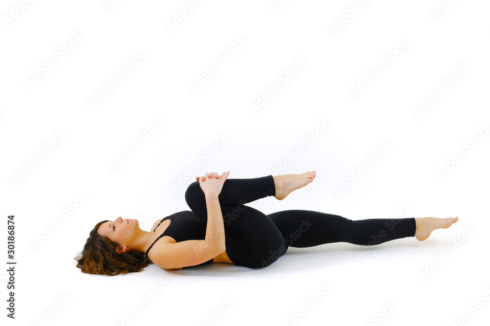Fitness Fitness