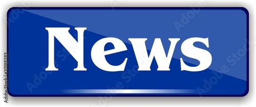 bouton news