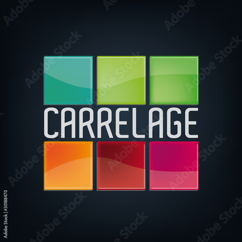 carrelage