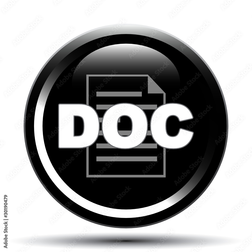 DOC ICON DOC ICON