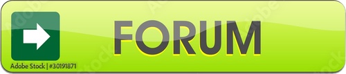 bouton forum