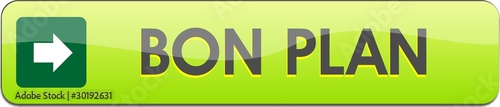bouton bon plan